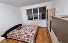 Apartament cu 3 Camere | 52 MP | Grigorescu | Balcon - 2