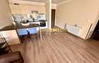APARTAMENT 3 CAMERE I BLOC NOU I ETAJ 2 I CETATE I MOBILATA I PARCARE I