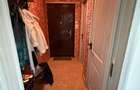 Apartament de vanzare Militari, Strada Ghirlandei - 1