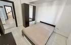 Ap 3 cam. Militari Residence Rezervelor 54 - comision 50% - 11