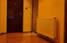 Casa de Cultura_apartament 2camere,pret 77.900E - 8