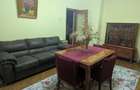 Apartament 4 camere ultracentral - 4