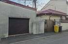 Casa individuala de vanzare in zona Rahova- Antiaeriana - Margeanului - 10