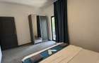 Cazare Apartamente in VILA CU PISCINA - 5