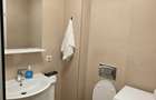 Inchiriere Apartament 2 camere - 7