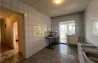 Apartament 2 camere decomandate, Parcul Catedralei Bacau - 14
