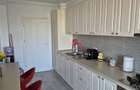 Vand apartament 2 camere - 1