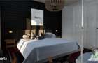 De vanzare casa tip duplex, 5 camere, curte 200mp