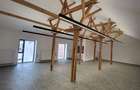 Spatiu comercial 90mp | str. Fabricii de Zahar | FINISAT, 2 parcari - 3