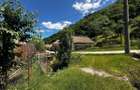 CASA 3 CAMERE CU TEREN 405MP- TALMACEL - 11