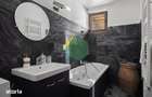 Duplex modern cu 3 dormitoare ?i terase de 40 mp - Otopeni