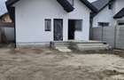 Casă cu 3 camere cu Teren 280 Mp în Dobroești - 5
