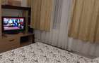 De inchiriat Apartament 2 camere decomandat | Intrare Mamaia | - 1