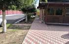 Proprietar,vand casa cu teren 2100mp,Malureni-Arges (25 km de Pite?ti)) - 1
