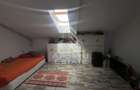 Apartament cu 1 camera, de vanzare, Zona Steaua, Timisoara - 2
