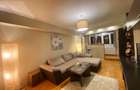 Ap 3 cam ultracentral,modern, 500 euro - 8