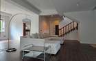 Casa / Vila Pipera - Bd. Erou Iancu Nicolae