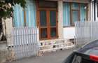 Spatiu comercial de vanzare - 2