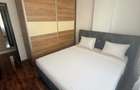 Bloc Nou Mărășești apartament mobilat utilat - 4