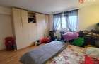 Apartament cu 2 camere de vanzare in Timisoara, zona Buziasului - 3