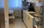 Inchiriez garsoniera, in Bucuresti, soseaua Antiaeriana, complex BRAVA, langa comandamentul NATO - 4