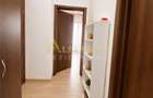 Apartament 2 camere, 70mp, parcare + boxa incluse - Nicolae Grigorescu - 6