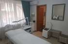 DOROBANTI,TUDOR VIANU,4CAM,PARTER VILA ,IDEAL FIRMA/CABINET MEDICAL/BEAUTY - 13