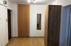 Apartament 2 camere de inchiriat, 57 mp, Blaj zona Spitalului
