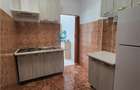 Vanzare Garsoniera, Uzina2, etaj 1, mobutilata,insorita - 9