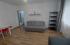 Inchiriere apartament 2 camere, zona micro 5 Targoviste