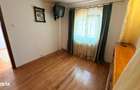 Apartament 4 camere Strand - 4