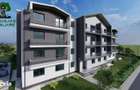 Apartament 1 Camera, 40 mp,etaj 2, Bloc NOU,Valea Adinca, Predare 2026 - 4