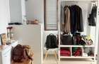 Casa 4 camere, curte ?i pivni?a in suburbie - 13