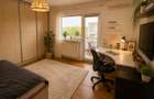 Apartament 2 camere de vanzare Parcul TineretuluiLumea Copiilor 54 mp - 5
