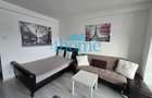Studio Obor | Iancului | Metrou | Renovat - 3