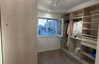 Vand apartament 3 camere Cosmopolis - 15