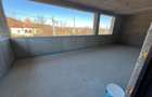 Duplex / Afacere P+1E, Maracineni, Micesti, langa Pitesti - 10