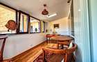 Apartament cu terasa 1 min Metrou Pia?a Romana | 95 mp - 8