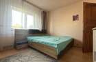Apartament cu 3 camere 67mp util, Decomandat, Centrala proprie -zona Freidorf