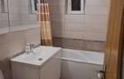Apartament 2 camere, decomandat, Mazepa 2 - 1