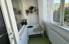 Apartament 2 camere ,bulevardul Mihai Viteazu - 4