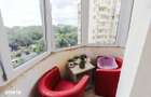 Apartament 4 camere ultra central - 6