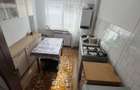 Tulcea == Apartament 3 camere, strada Victoriei - 6