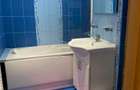 Inchiriez apartament cu 3 camere - 5