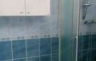 Apartament semidecomandat de vanzare in Bucuresti - 5