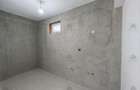 Casa individuala P+1E | 4 camere | Teren 539 mp | Sos. Oltenitei - 8