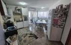 Apartament 2 camere decomandat, Cetate, et.3 - 7