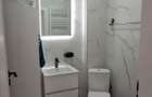 Apartament doua camere nou ( mobilat/utilat ), S1 mall Colloseum - 6