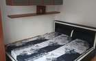 Apartament cu 2 camere decomandat în 1 Mai - 4