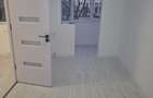 Apartament 2 camere, 42 mp, zona Vest - 1
